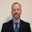 Jeff Morley Email & Phone Number