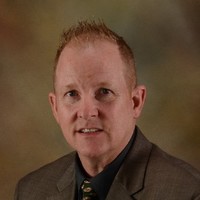 HouseRangers Employee Bob Holme's profile photo