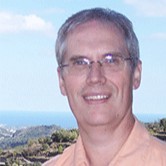 Keith Bilyeu