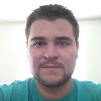 Matt Bless Email & Phone Number