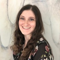 Cassidy Ryan Email & Phone Number