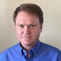 Mike O'Sullivan Email & Phone Number