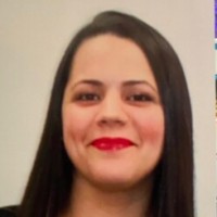 Arielle Mizrahi Email & Phone Number