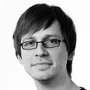 K.U.Leuven, MTM Employee Tim van Woensel's profile photo