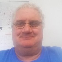 JVS Contracting, Inc. Employee David Hobbs's profile photo