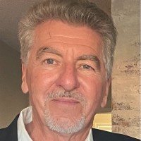 Vanda Pharmaceuticals Employee Mark Hynes's profile photo