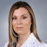 Melissa Roe Email & Phone Number