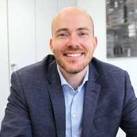 Marco Gensmüller Email
