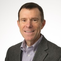 Baltimore Aircoil Company Employee Tim Buzby's profile photo