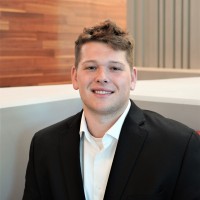 Jimmy Ray's profile photo