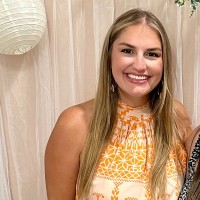 Swingle Collins & Associates Employee Lauren Turner's profile photo