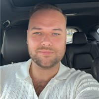 Darrell Craig Email & Phone Number