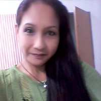 HY Connect Employee Nor Sallehuddin's profile photo