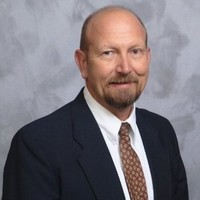 Wealth Enhancement Employee Jim Byrd's profile photo