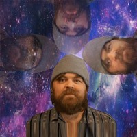 Artsplosure Employee Nathan Price's profile photo