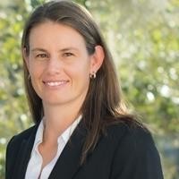 FourThought Private Wealth (FourThought Financial Partners, LLC) Employee Alet Filmalter's profile photo