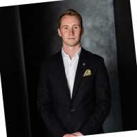 BiBi Employee Wilem Powell's profile photo