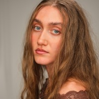 Milena Sankey's profile photo