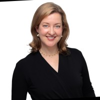 Verena Radulovic Email & Phone Number