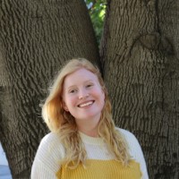 Centerbase Employee Camille C.'s profile photo