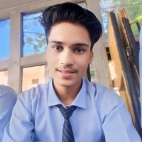 BoosTrack Employee Sarang Sanodiya's profile photo