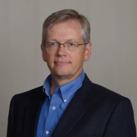 Mead & Hunt Employee Jeff Janis's profile photo