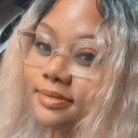 Tamika Wilson Email & Phone Number