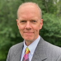 Rochester Institute of Technology Employee Bill Pope's profile photo