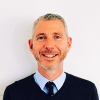 Dominic Barnes Email