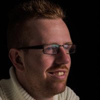 Autofix Employee Michiel Elbers's profile photo