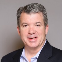 Casualty Actuarial Society Employee J. Boa's profile photo