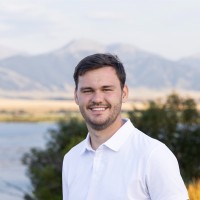 EQengineered Employee Casey Knight's profile photo