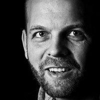 Geoff Nelson Email & Phone Number