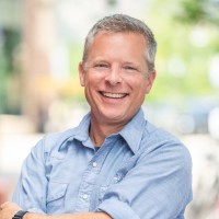 TruNorth Consulting, Inc Employee Rick Lindner's profile photo