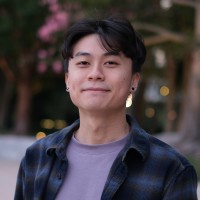 James Luu Email & Phone Number