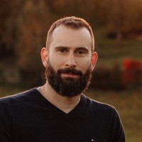 W.A.G. payment solutions, a.s. Employee Václav Dorazil's profile photo