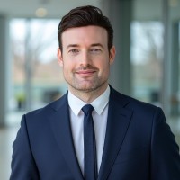 CarData Employee J.christopher Kenny's profile photo