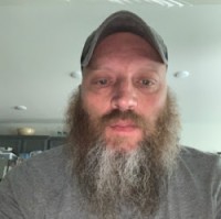 WireStar Networks Employee Dan Wade's profile photo