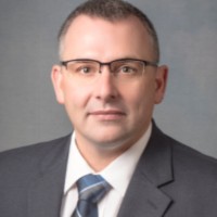 Shambaugh & Son, L.P. Employee Nick Eckert's profile photo