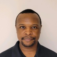 Formech Employee Kenneth Jackson's profile photo