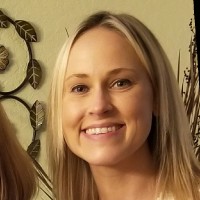 Mandy Murray Email & Phone Number