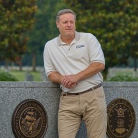 Magellan Professional Solutions, Inc Employee Michael Erikson's profile photo