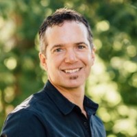 Rep Cap Employee Joseph Riddle's profile photo