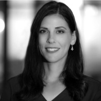 TurbineOne Employee Vea Downey's profile photo