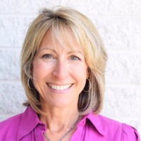 Lori Koors Email