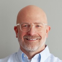 Scott Sterner Email & Phone Number