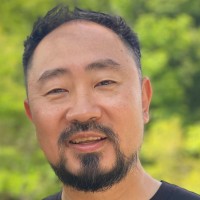 Flowtic Employee Akio Hirooka's profile photo