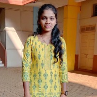 Zencommerce India Employee Rina Pawar's profile photo