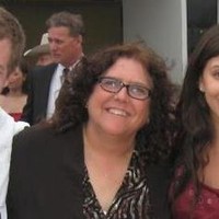 Bortek Industries, Inc. Employee Jan Bolling's profile photo