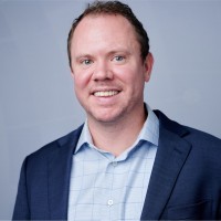FEDERAL TECHNOLOGY SYSTEMS LLC Employee Edmund Coffay's profile photo